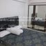  Condo for rent in Cakung, Jakarta Timur, Cakung