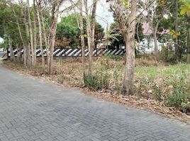  Land for sale in Gamping, Sleman, Gamping