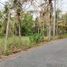  Land for sale in Gamping, Sleman, Gamping