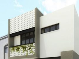 3 Schlafzimmer Villa zu verkaufen in Cancun, Quintana Roo, Cancun