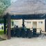 3 Schlafzimmer Villa zu verkaufen in Cancun, Quintana Roo, Cancun