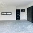 3 Schlafzimmer Villa zu verkaufen in Cancun, Quintana Roo, Cancun