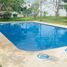 3 Schlafzimmer Villa zu verkaufen in Cancun, Quintana Roo, Cancun