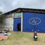 Estudio Casa en venta en Xico, Veracruz, Xico