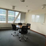 629 m² Office for sale in Costanera Center, Santiago, Santiago, Santiago