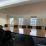 629 m² Office for sale in Costanera Center, Santiago, Santiago, Santiago