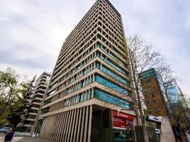 629 m² Office for sale in Costanera Center, Santiago, Santiago, Santiago