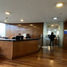 629 m² Office for sale in Costanera Center, Santiago, Santiago, Santiago