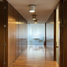 629 m² Office for sale in Costanera Center, Santiago, Santiago, Santiago