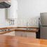 1 Habitación Apartamento en venta en Hospital San Francisco Pucon, Pucón, Pucón