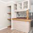 1 Habitación Apartamento en venta en Hospital San Francisco Pucon, Pucón, Pucón