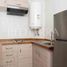 1 Habitación Apartamento en venta en Hospital San Francisco Pucon, Pucón, Pucón