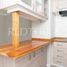 1 Habitación Apartamento en venta en Hospital San Francisco Pucon, Pucón, Pucón