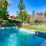 5 Habitación Casa en venta en Santiago, Santiago, Santiago, Santiago