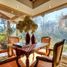 5 Habitación Casa en venta en Santiago, Santiago, Santiago, Santiago