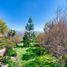 5 Habitación Casa en venta en Santiago, Santiago, Santiago, Santiago