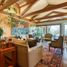 5 Habitación Casa en venta en Santiago, Santiago, Santiago, Santiago