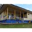 2 Bedroom Villa for sale in Filandia, Quindio, Filandia