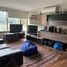 4 Habitación Villa en alquiler en Santiago, Colina, Chacabuco, Santiago