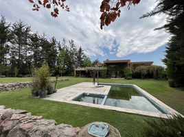 4 Habitación Villa en alquiler en Santiago, Colina, Chacabuco, Santiago
