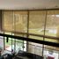 4 Habitación Villa en alquiler en Santiago, Colina, Chacabuco, Santiago