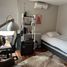 4 Habitación Villa en alquiler en Santiago, Colina, Chacabuco, Santiago