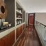 4 Habitación Villa en alquiler en Santiago, Colina, Chacabuco, Santiago