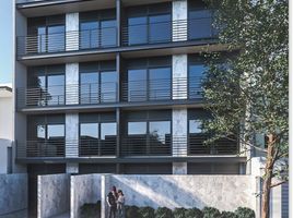  Wohnung zu verkaufen in Atizapan De Zaragoza, Mexico, Atizapan De Zaragoza
