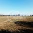  Land for sale in Maipo, Santiago, Buin, Maipo