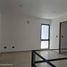 4 Schlafzimmer Haus zu verkaufen in Merida, Yucatan, Merida