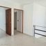 4 Schlafzimmer Haus zu verkaufen in Merida, Yucatan, Merida
