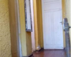 6 Habitación Casa en venta en Santiago, San Jode de Maipo, Cordillera, Santiago