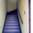 6 Habitación Casa en venta en Santiago, San Jode de Maipo, Cordillera, Santiago