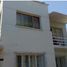 6 Habitación Casa en venta en Santiago, San Jode de Maipo, Cordillera, Santiago