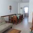 Maison 3 chambre à vendre à La Costa, Buenos Aires, La Costa