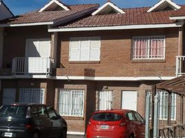 Maison 3 chambre à vendre à La Costa, Buenos Aires, La Costa