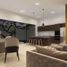4 Habitación Casa en venta en Morelia, Michoacán, Morelia, Michoacán