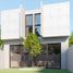 4 Habitación Casa en venta en Morelia, Michoacán, Morelia, Michoacán