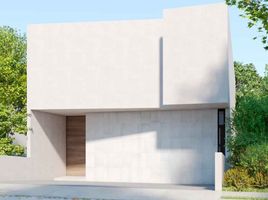 4 Habitación Casa en venta en Morelia, Michoacán, Morelia, Michoacán