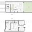 4 Habitación Casa en venta en Morelia, Michoacán, Morelia, Michoacán