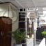 Maison 4 chambre à vendre à Depok, Yogyakarta, Depok, Sleman