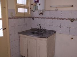 1 Bedroom Apartment for sale in Lanus, Buenos Aires, Lanus