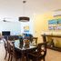 Appartement 2 chambre à vendre à Cozumel, Quintana Roo, Cozumel