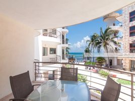 Appartement 2 chambre à vendre à Cozumel, Quintana Roo, Cozumel