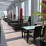 Appartement 2 chambre à louer à Naucalpan De Juarez, Mexico, Naucalpan De Juarez