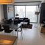 Appartement 2 chambre à louer à Naucalpan De Juarez, Mexico, Naucalpan De Juarez