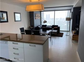 Appartement 2 chambre à louer à Naucalpan De Juarez, Mexico, Naucalpan De Juarez