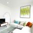 2 Bedroom Apartment for sale in Cancun, Quintana Roo, Cancun