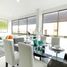 2 Bedroom Apartment for sale in Cancun, Quintana Roo, Cancun