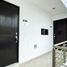 2 Bedroom Apartment for sale in Cancun, Quintana Roo, Cancun